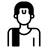 panditji icon