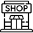 image icon of shop
